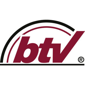 btv technologies gmbh-Logo