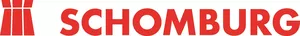Logo Schomburg GmbH & Co. KG