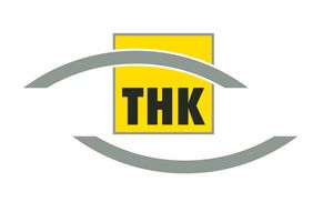 Logo THK Frei- und Verkehrsanlagen GmbH & Co. KG