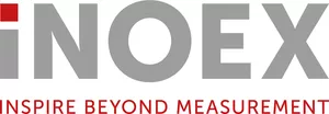 Logo - iNOEX GmbH