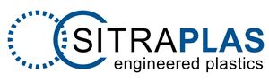 Logo Sitraplas GmbH
