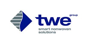 Logo TWE Dierdorf GmbH & Co. KG