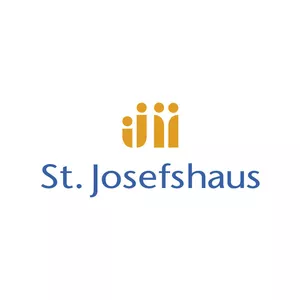 Logo Wohnanlage Zell i.W.