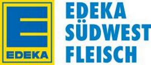 EDEKA Südwest Fleisch GmbH-Logo