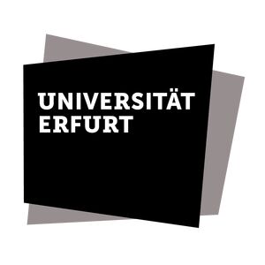 Logo Germanistik
