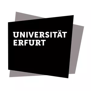 Hochschulinfotag der Universität Erfurt 2026