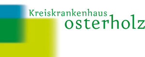 Logo Kreiskrankenhaus Osterholz