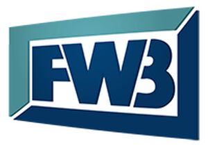 FWB Kunststofftechnik GmbH-Logo