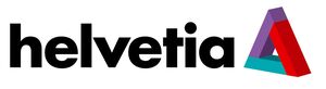 Helvetia schweizerische Lebensversicherungs-AG-Logo