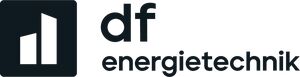 DF Energietechnik Cottbus GmbH Betriebsstätte Potsdam