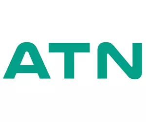 ATN Hölzel GmbH-Logo