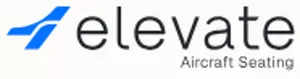 Logo Elevate Aircraft Seating GmbH