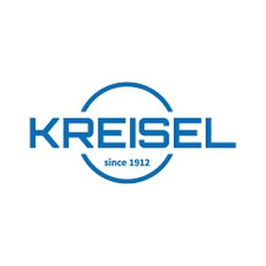 Logo - KREISEL GmbH & Co. KG