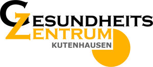 Logo Überörtliche Hausärztliche Gemeinschaftspraxis Dres. Kühne und Partner