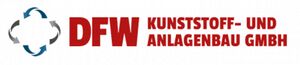 Logo Verfahrensmechaniker für Kunststoff- und Kautschuktechnik (m/w/d)