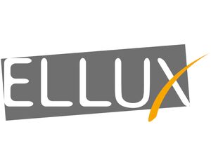 Logo Ellux GmbH