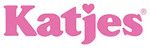 Logo Katjes Fassin GmbH + Co. KG
