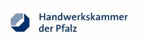 Handwerkskammer der Pfalz-Logo