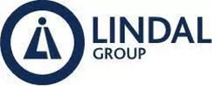 Logo Leonhard Fischer & Co GmbH