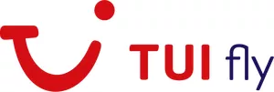 Logo TUIfly GmbH