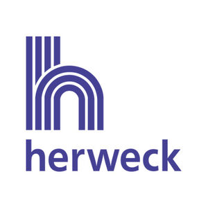 Logo Herweck Aktiengesellschaft