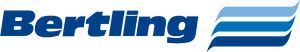 Logo Bertling Group