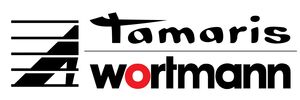 Wortmann KG Internationale Schuhproduktionen Logo