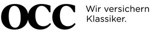 Logo OCC Assekuradeur GmbH