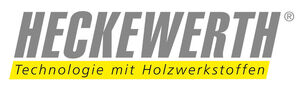 Logo Ed. Heckewerth Nachf. GmbH & Co. KG