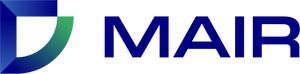 Logo Mair Elektronik GmbH