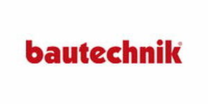 Bautechnik GmbH - Logo