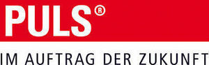 Logo HEINZ PULS GmbH & Co. KG