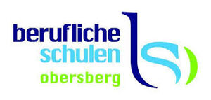 Berufliche Schulen des Landkreises Hersfeld-Rotenburg Außenstelle Heimboldshausen - Logo