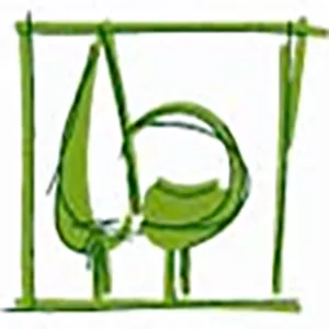 Logo Miles Zimmern Garten- und Landschaftsbau GmbH