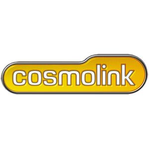 cosmolink Consulting GmbH & Co. KG - Logo