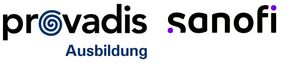 Logo Provadis Partner für Bildung & Beratung GmbH