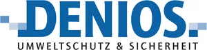 DENIOS SE Logo
