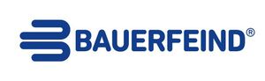 Bauerfeind AG - Logo