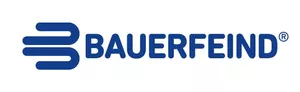 Bauerfeind AG-Logo