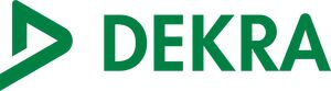 DEKRA Akademie GmbH - Logo