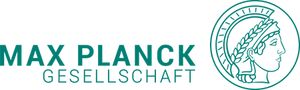 Logo - Max-Planck-Institut für molekulare Pflanzenphysiologie