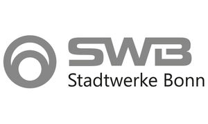 Logo Stadtwerke Bonn GmbH