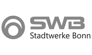 Logo Stadtwerke Bonn GmbH