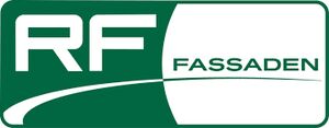 Logo Radeburger Fensterbau GmbH