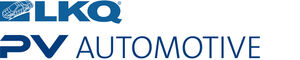 Logo PV Automotive GmbH
