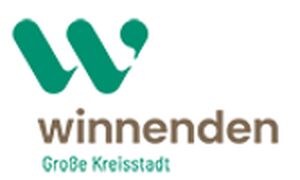 Logo Stadt Winnenden