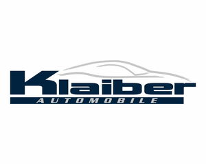 Klaiber Automobile Öhringen GmbH - Logo