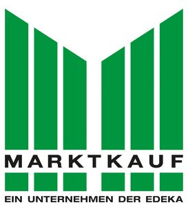 Logo Marktkauf Nüsken