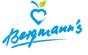 E aktiv markt M. Bergmann-Logo