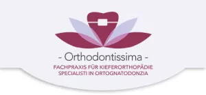 Logo Orthodontissima